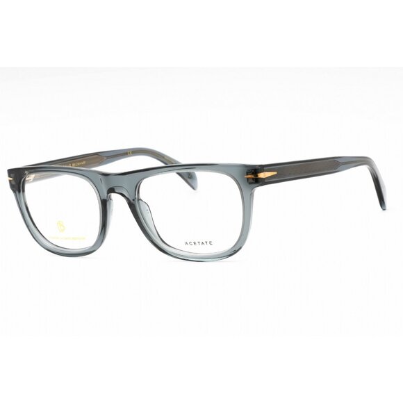 David Beckham EYEGLASSES DB7085-KB7-51 New with case - Picture 1 of 5